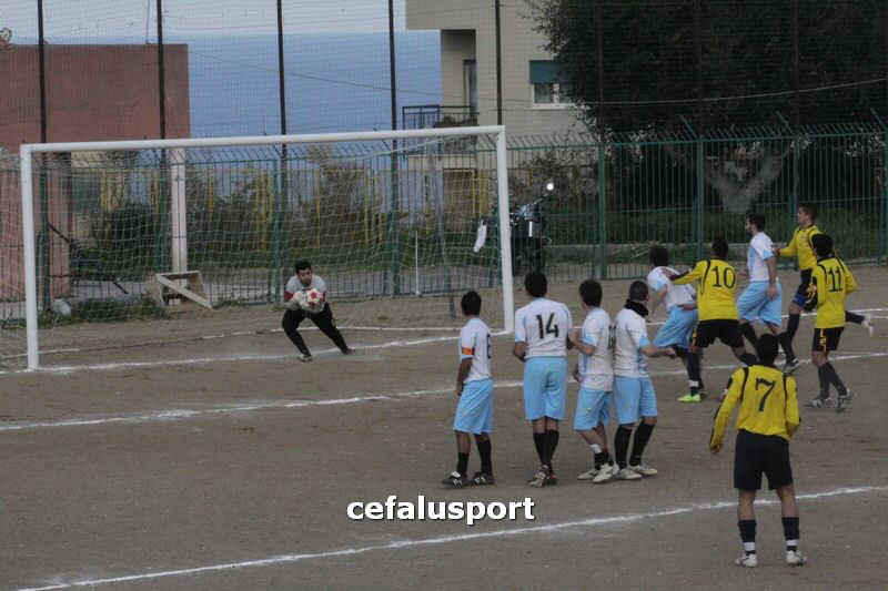 120128 Finale 178_tn.jpg